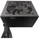 Блок питания Powerman PM-550ATX-APFC