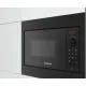 Микроволновая печь Bosch Serie 2 BFL523MB4