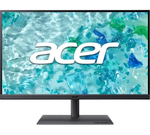 Монитор Acer Vero B277KLBbmipruzx UM.HB7CD.B02