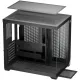 Корпус PCCooler C3 T700 черный