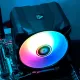 Кулер для процессора Arctic Freezer i35 A-RGB ACFRE00104A