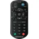 USB-магнитола Kenwood KMM-106