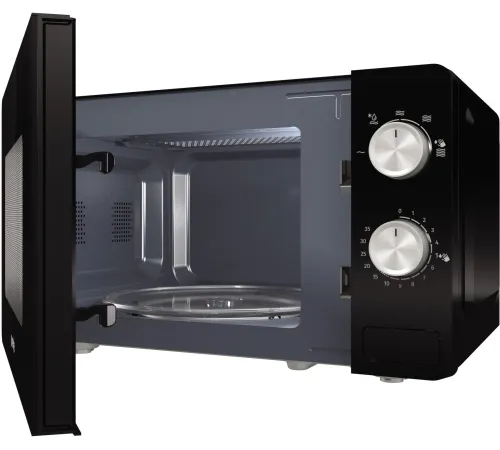Микроволновая печь Gorenje MO20E1B