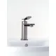 Смеситель Эверест B10-15TL