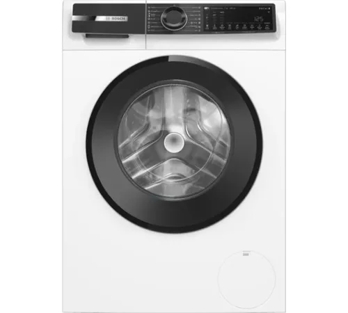 Стиральная машина Bosch Serie 6 WGK264Z0ME