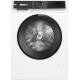 Стиральная машина Bosch Serie 6 WGK264Z0ME