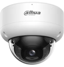 IP-камера Dahua DH-IPC-HDBW3449EP-AS-IL-0280B