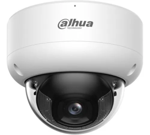 IP-камера Dahua DH-IPC-HDBW3449EP-AS-IL-0280B