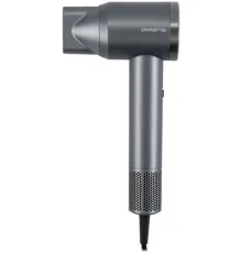 Фен Polaris PHD 1110 графитовый