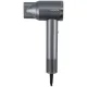Фен Polaris PHD 1110 графитовый