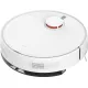 Робот-пылесос Xiaomi Robot Vacuum S40C E101 евровилка, белый