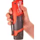 Трещотка Milwaukee M12 FUEL M12FIR38-0 4933459797 без АКБ