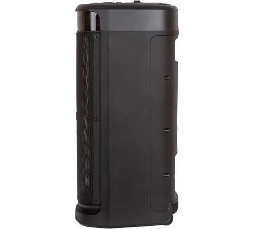 Патибокс Supra SMB-890