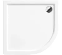 Душевой поддон Deante Jasmin Plus 90x90 KTJ 053B