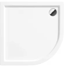 Душевой поддон Deante Jasmin Plus 90x90 KTJ 053B