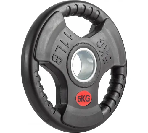 Диск VictoryFit VF-S510500 5 кг