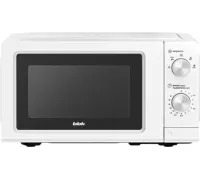 Микроволновая печь BBK 20MWS-731M/W