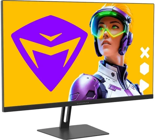 Игровой монитор Machenike MCQ27F260