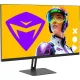 Игровой монитор Machenike MCQ27F260