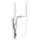 Усилитель Wi-Fi Cudy RE1800 2.0