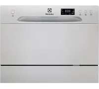 Настольная посудомоечная машина Electrolux ESF2400OS