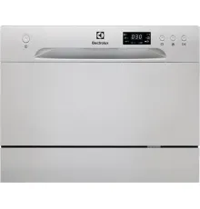 Настольная посудомоечная машина Electrolux ESF2400OS