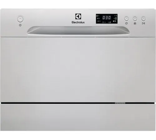 Настольная посудомоечная машина Electrolux ESF2400OS