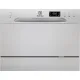 Настольная посудомоечная машина Electrolux ESF2400OS