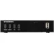 Приемник цифрового ТВ StarWind CT-220
