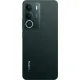 Телефон Realme P3 Lite RMX5300 4GB/128GB международная версия зеленая сосна