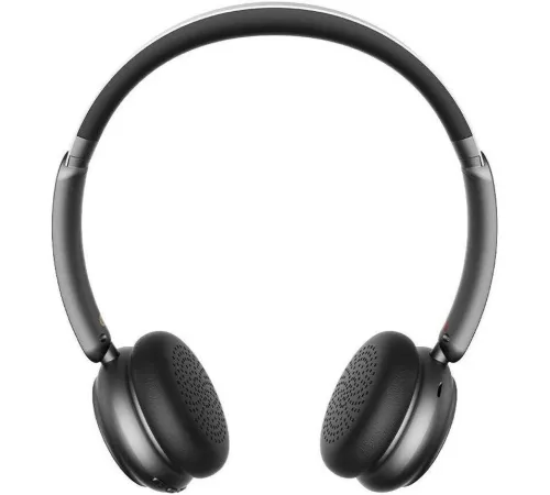 Наушники Monster N-Tune Mini 01 MH22235 черный