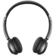 Наушники Monster N-Tune Mini 01 MH22235 черный