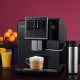 Кофемашина Rondell RDE-1110 MC
