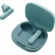 Наушники JBL Wave Flex 2 голубой