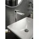 Смеситель Deante Alpinia BGA 020K