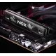Оперативная память Apacer NOX 2x16ГБ DDR5 6000 МГц AH5U32G60C622MWAA-2