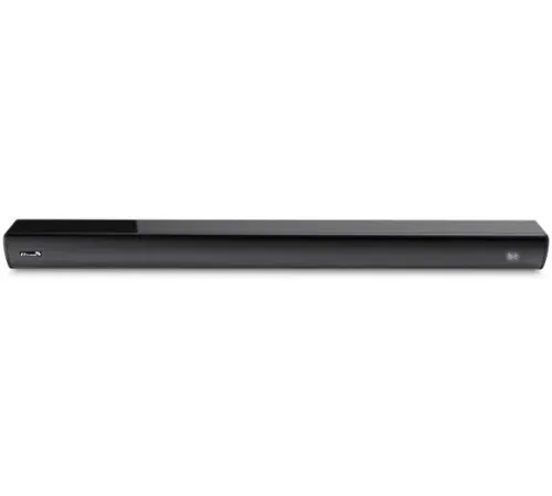 Саундбар Eltronic Sound Slick 3