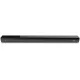 Саундбар Eltronic Sound Slick 3
