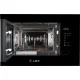 Микроволновая печь LEX BIMO 20.01 BL