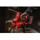 Аккумулятор Milwaukee M12 M12HB5 4932480165 12В/5 Ач