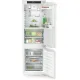 Холодильник Liebherr ICBNdi 5123 Plus BioFresh NoFrost 5123-22001