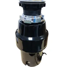 Измельчитель пищевых отходов Saniteco FCD-620