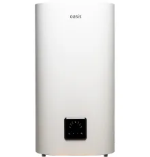 Накопительный электрический водонагреватель Oasis AP-50