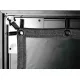 Проекционный экран CACTUS FrameExpert 113x200 CS-PSFRE-200X113