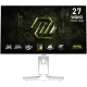 Игровой монитор MSI MAG 274QRFW X32