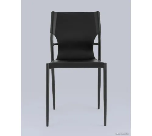 Стул Stool Group West EL-2 черный