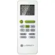 Сплит-система Loriot Neon Inverter LAC IN-12TA