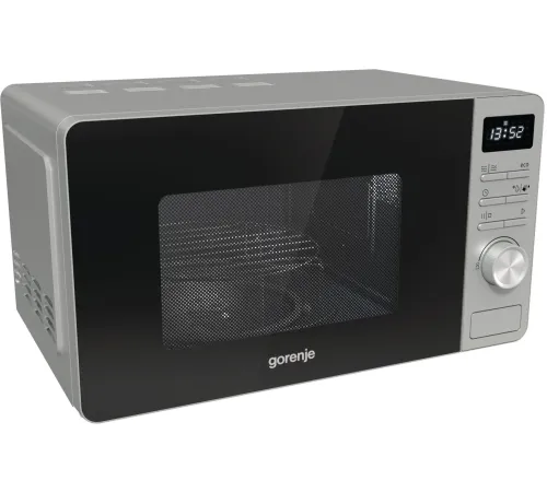 Микроволновая печь Gorenje MO23A4X