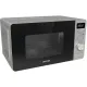 Микроволновая печь Gorenje MO23A4X