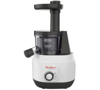 Соковыжималка Moulinex ZU150110
